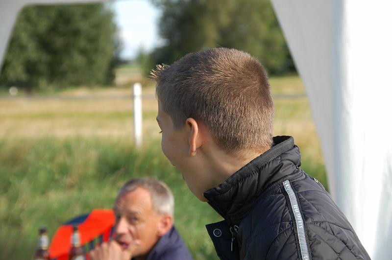 Turnier 2008 (75).JPG
